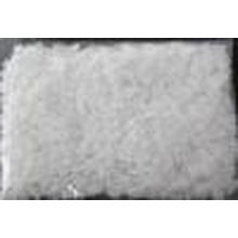 95%, 90% Potassium Hydroxide KOH CAS 1310-58-3